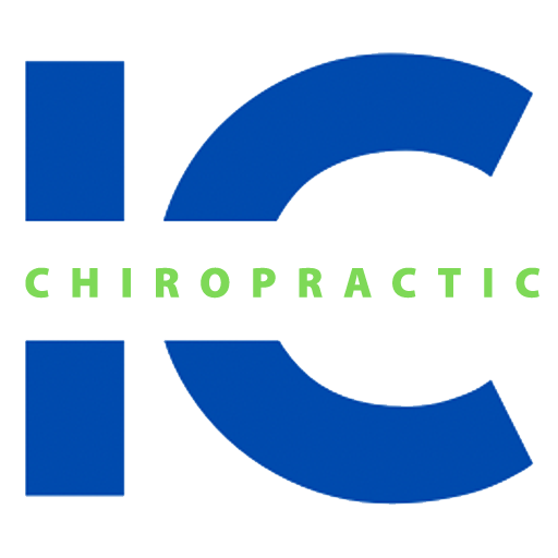 https://www.innateconceptschiro.com/wp-content/uploads/2023/07/cropped-Chiropractic-Mount-Prospect-IL-Innate-Concepts-Chiropractic-Favicon.png